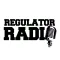 Regulator Radio