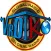 Virdiko Radio