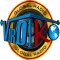 Virdiko Radio