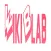WIKIBLAB RADIO
