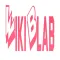 WIKIBLAB RADIO