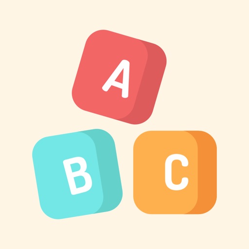 nextABC - Our first English nextABC - Our first English