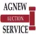 Agnew Auction Live