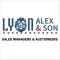 Lyon Live