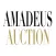 Amadeus Auction Live