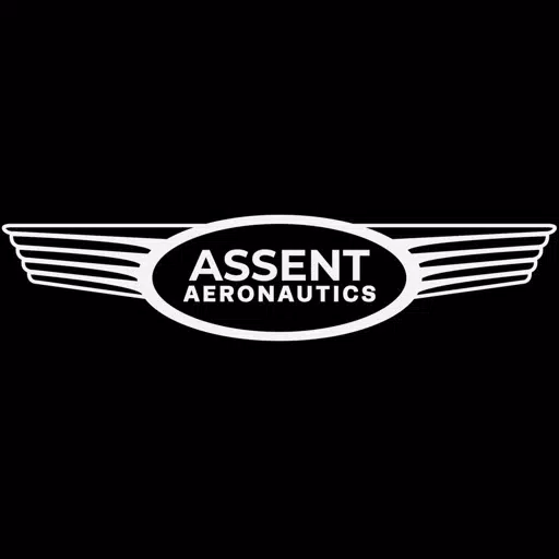 Assent Aero Live Bidding Assent Aero Live Bidding