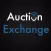 Auction Exchange Live