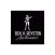 Ben Royston Auctioneers