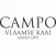 Campo Live