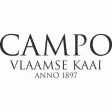 Campo Live Campo Live