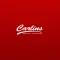 Carlins