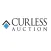 Curless Auction Live