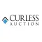 Curless Auction Live