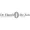 De Eland De Zon