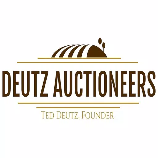 Deutz Auctions Live Deutz Auctions Live