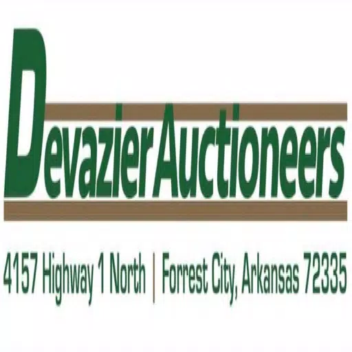 Devazier Auctions Live Devazier Auctions Live