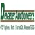 Devazier Auctions Live