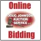 Doug Johnson Auction Service