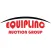 EquipLinc Auctions Live