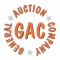 General Auction Company Live