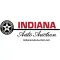 Indiana Auto Auction Live