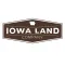 Iowa Land Company Live