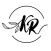Karen Rose Auction