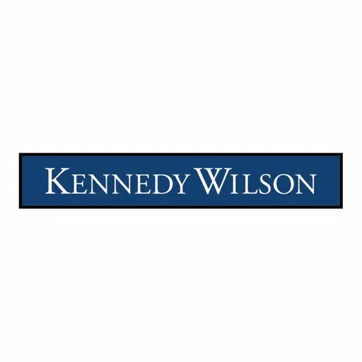 Kennedy Wilson Auction Kennedy Wilson Auction