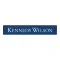 Kennedy Wilson Auction