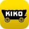 KIKO Live