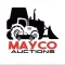Mayco Live
