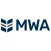 Murray Wise Associates