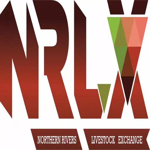 NRLX Live NRLX Live