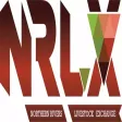 NRLX Live