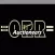 Orr Bidding App