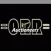 Orr Auctioneers