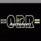 Orr Auctioneers