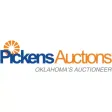 Pickens Auctions