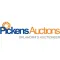 Pickens Auctions