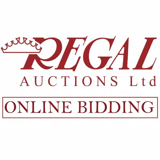 Regal Online Regal Online