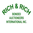 Rich & Rich