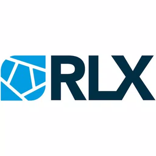 RLX Live RLX Live