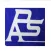 Rosehill Auction Service Live