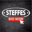 Steffes Bidding App Steffes Bidding App