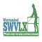 SWVLX Live