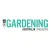 Gardening Australia Magazine