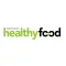 Healthy Food Guide Australia