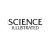 Science Illustrated