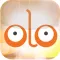 SoloGossip