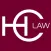 Heather Cullen Law